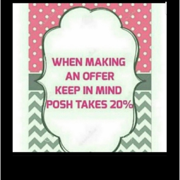 Swiss backpack - Picture 11 of 11